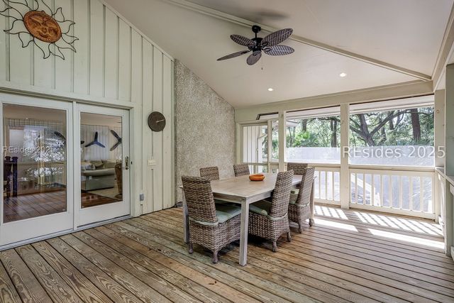 13 Wren Dr, Hilton Head Island, SC 29928