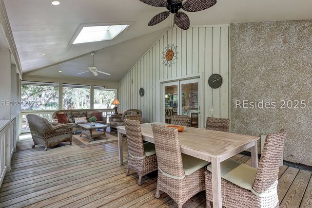 13 Wren Dr, Hilton Head Island, SC 29928