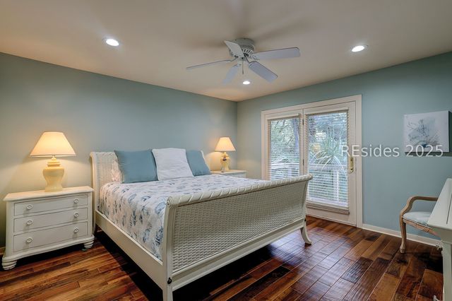 13 Wren Dr, Hilton Head Island, SC 29928