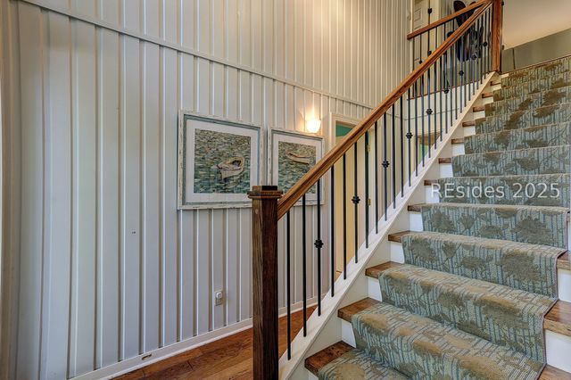 13 Wren Dr, Hilton Head Island, SC 29928