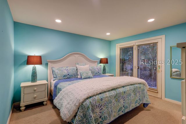 13 Wren Dr, Hilton Head Island, SC 29928