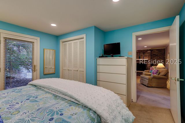 13 Wren Dr, Hilton Head Island, SC 29928