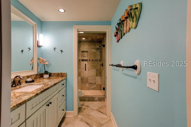 13 Wren Dr, Hilton Head Island, SC 29928