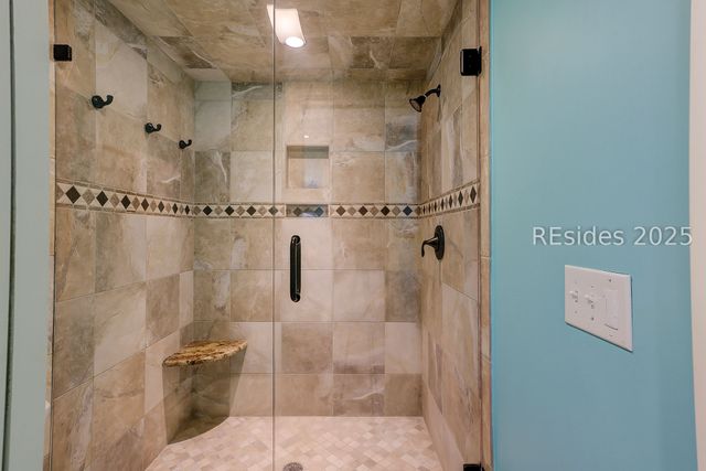 13 Wren Dr, Hilton Head Island, SC 29928