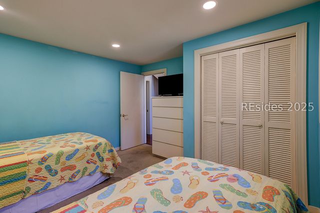 13 Wren Dr, Hilton Head Island, SC 29928