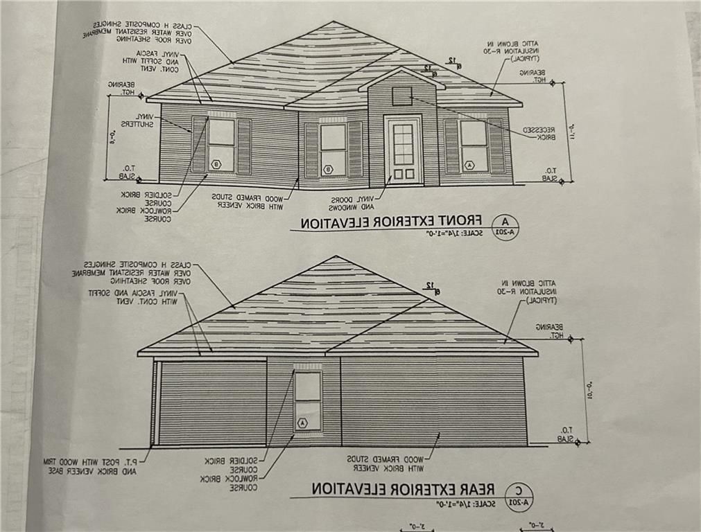 411 Bay Shore Avenue, Mobile, AL 36607