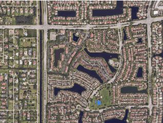 10790 NW 14th Street 184, Plantation, FL 33322