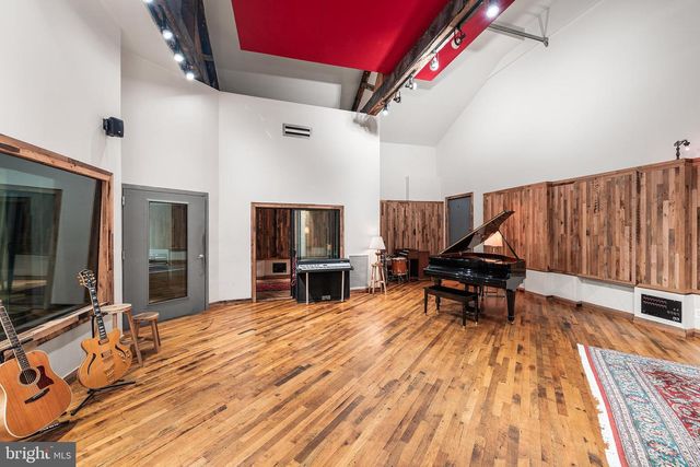 1506-14 E WILT ST, Philadelphia, PA 19125