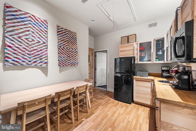 1506-14 E WILT ST, Philadelphia, PA 19125