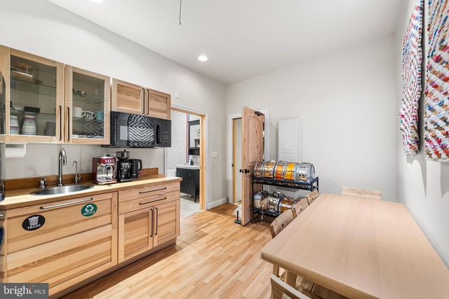 1506-14 E WILT ST, Philadelphia, PA 19125