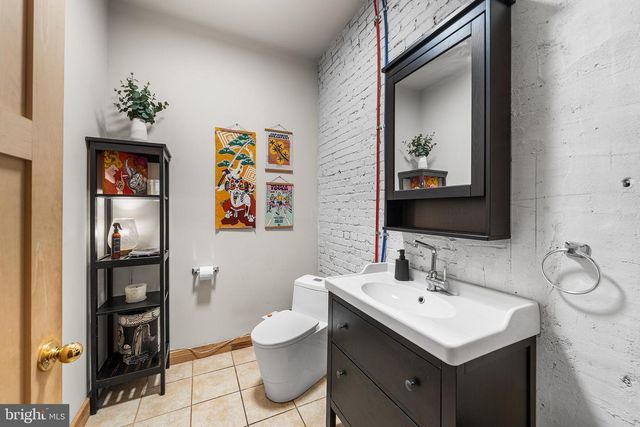 1506-14 E WILT ST, Philadelphia, PA 19125
