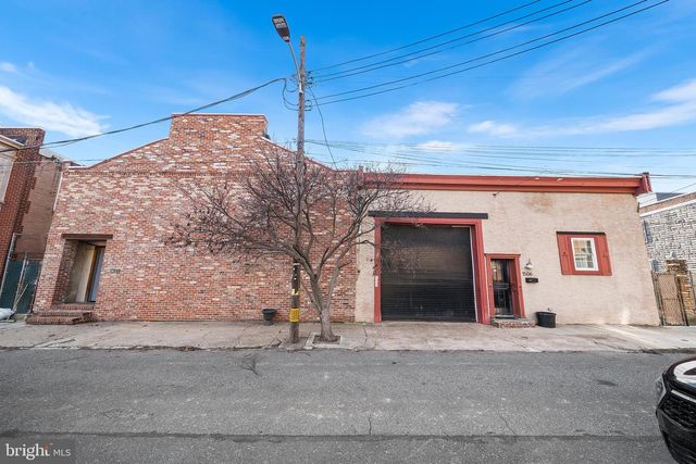 1506-14 E WILT ST, Philadelphia, PA 19125