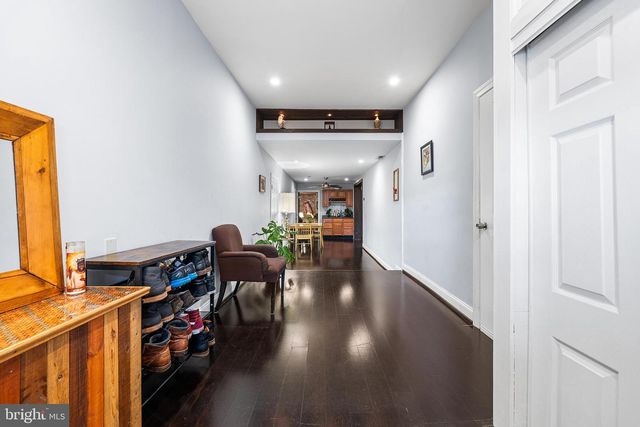 1506-14 E WILT ST, Philadelphia, PA 19125