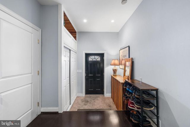 1506-14 E WILT ST, Philadelphia, PA 19125