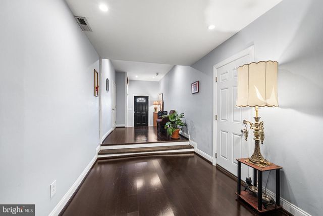 1506-14 E WILT ST, Philadelphia, PA 19125