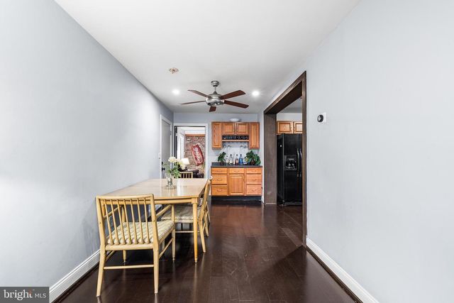 1506-14 E WILT ST, Philadelphia, PA 19125
