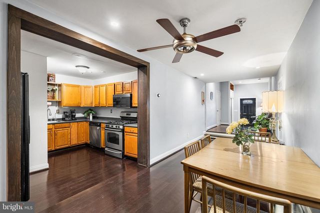 1506-14 E WILT ST, Philadelphia, PA 19125