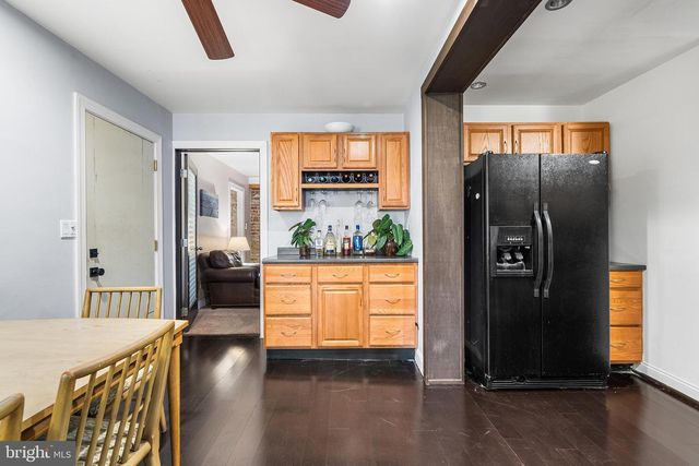 1506-14 E WILT ST, Philadelphia, PA 19125