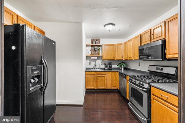 1506-14 E WILT ST, Philadelphia, PA 19125