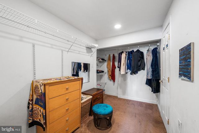 1506-14 E WILT ST, Philadelphia, PA 19125