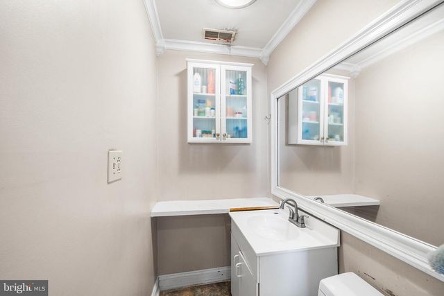 1506-14 E WILT ST, Philadelphia, PA 19125