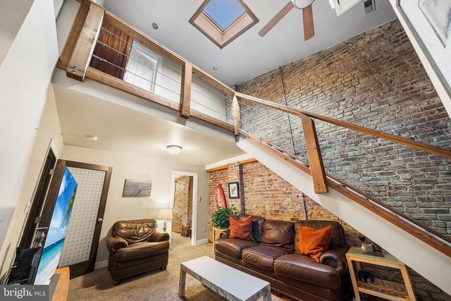 1506-14 E WILT ST, Philadelphia, PA 19125