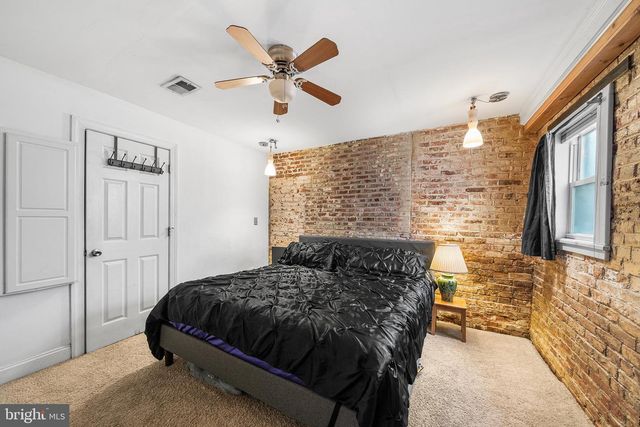 1506-14 E WILT ST, Philadelphia, PA 19125