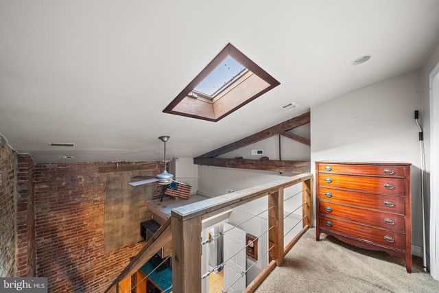 1506-14 E WILT ST, Philadelphia, PA 19125
