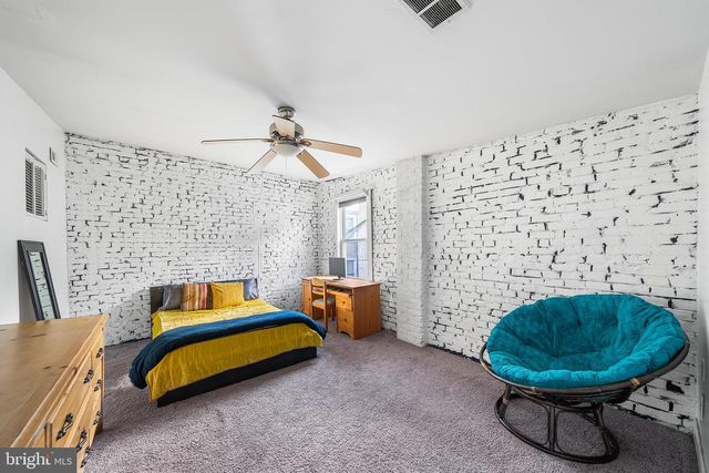 1506-14 E WILT ST, Philadelphia, PA 19125