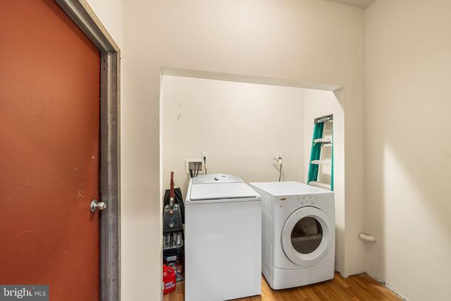 1506-14 E WILT ST, Philadelphia, PA 19125