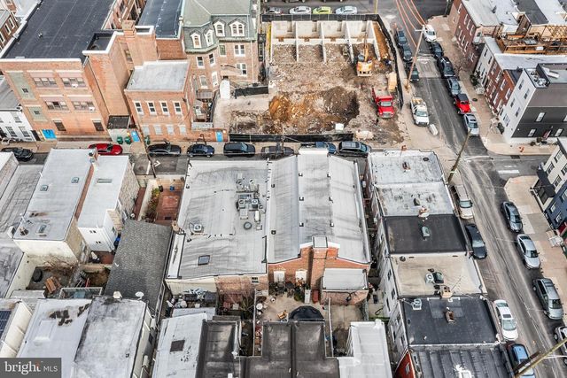 1506-14 E WILT ST, Philadelphia, PA 19125