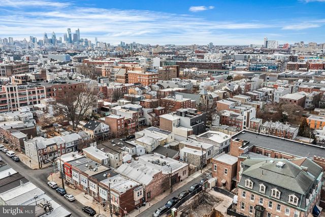 1506-14 E WILT ST, Philadelphia, PA 19125