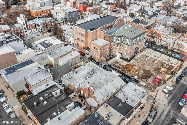 1506-14 E WILT ST, Philadelphia, PA 19125