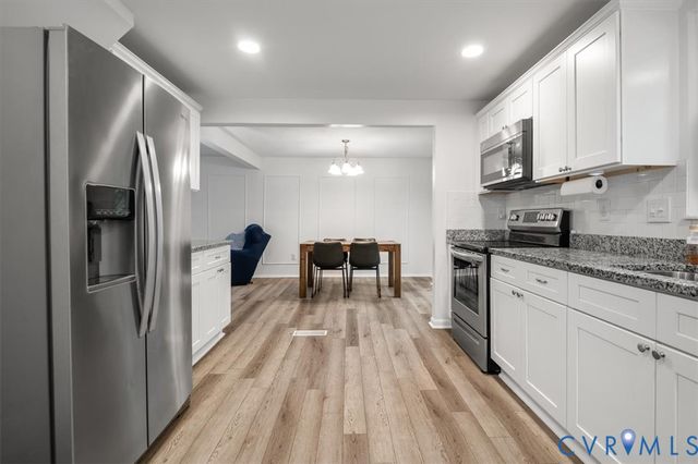 2609 Sutters Mill Ter, Midlothian, VA 23112