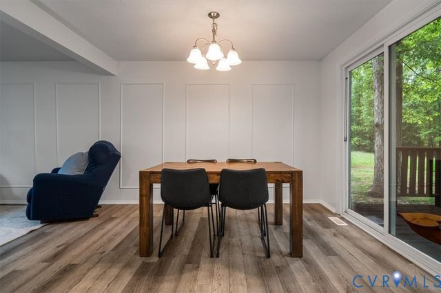 2609 Sutters Mill Ter, Midlothian, VA 23112