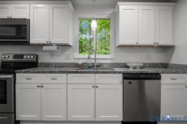 2609 Sutters Mill Ter, Midlothian, VA 23112