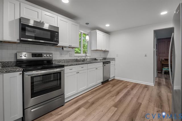 2609 Sutters Mill Ter, Midlothian, VA 23112