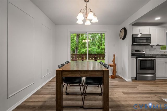 2609 Sutters Mill Ter, Midlothian, VA 23112