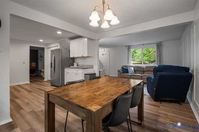 2609 Sutters Mill Ter, Midlothian, VA 23112