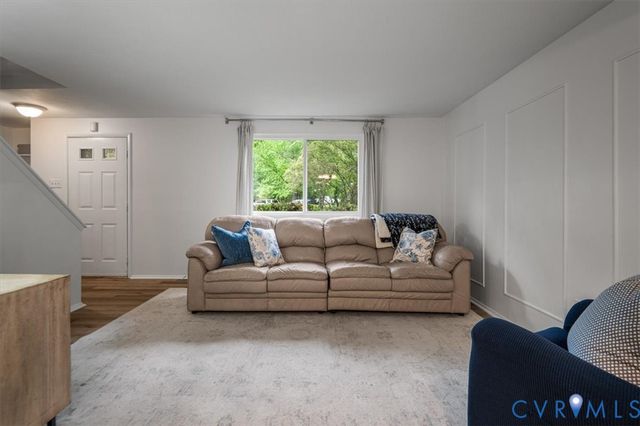 2609 Sutters Mill Ter, Midlothian, VA 23112