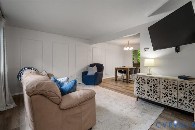 2609 Sutters Mill Ter, Midlothian, VA 23112