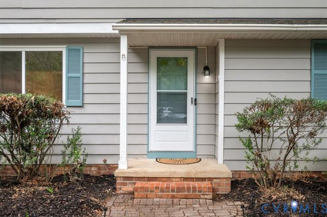 2609 Sutters Mill Ter, Midlothian, VA 23112