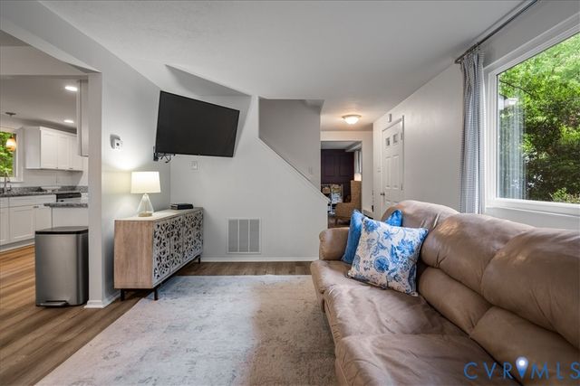 2609 Sutters Mill Ter, Midlothian, VA 23112