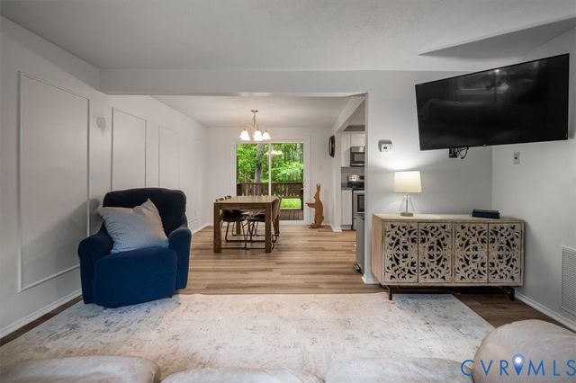 2609 Sutters Mill Ter, Midlothian, VA 23112
