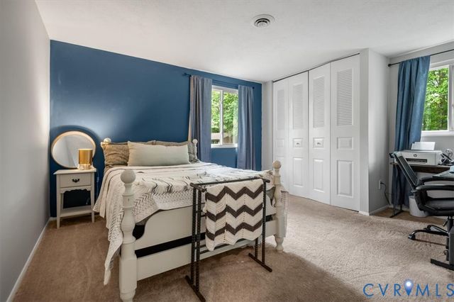 2609 Sutters Mill Ter, Midlothian, VA 23112