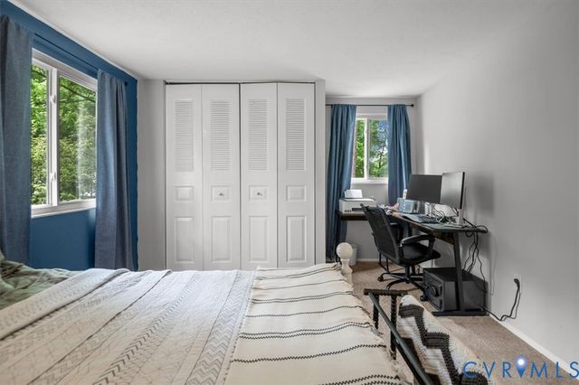 2609 Sutters Mill Ter, Midlothian, VA 23112