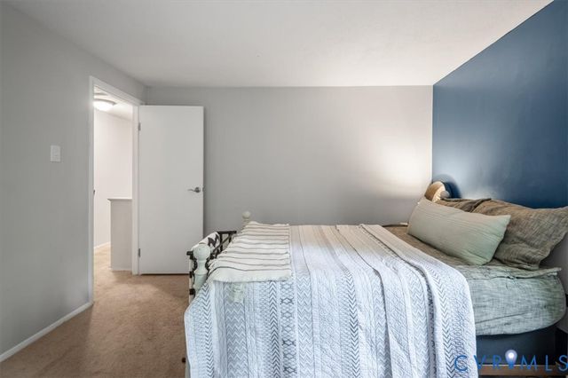 2609 Sutters Mill Ter, Midlothian, VA 23112