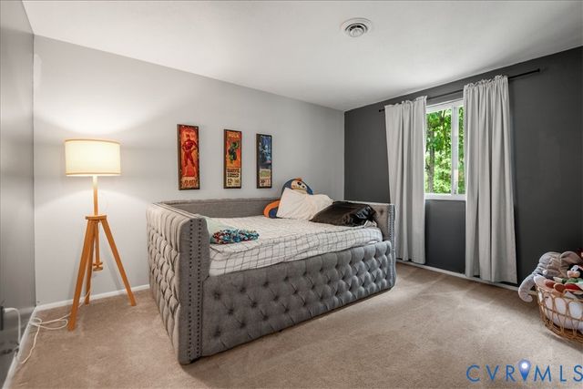 2609 Sutters Mill Ter, Midlothian, VA 23112