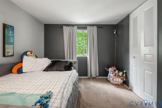 2609 Sutters Mill Ter, Midlothian, VA 23112