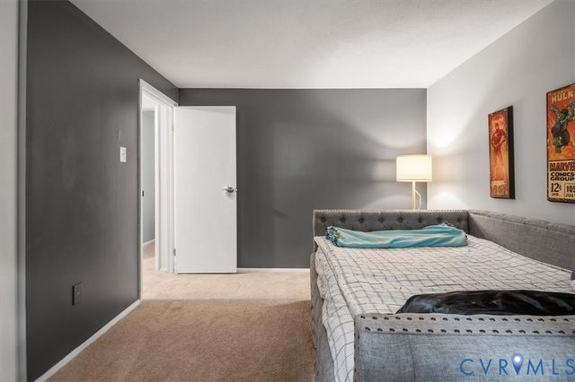 2609 Sutters Mill Ter, Midlothian, VA 23112